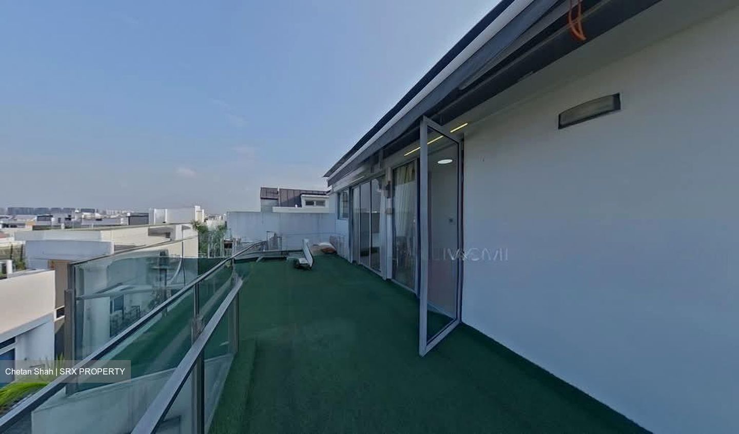 Auralis (D15), Apartment #602282551
